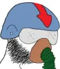 Profile picture for user HaYDeN