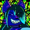 Profile picture for user Jacqyl Frost