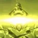 Profile picture for user Timobkg
