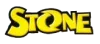 Profile picture for user stone