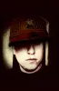 Profile picture for user LeandroJVarini