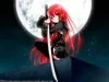 Profile picture for user Haldi