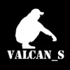 Profile picture for user valcan_s