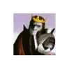 Profile picture for user theodan