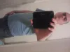 Profile picture for user BHT88