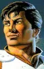 Profile picture for user JM Jacen Kelsai