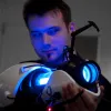 Profile picture for user Svardskampe