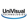 Profile picture for user marius@warpalizer