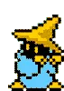 Profile picture for user argash