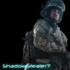 Profile picture for user ShadowStealer7