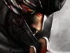 Profile picture for user CYBER-NINJA