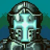 Profile picture for user Mechanical.Paladin
