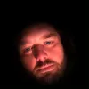 Profile picture for user IntriguePlay
