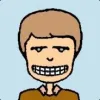 Profile picture for user maquibut