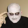 Profile picture for user dc4bs