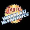 Profile picture for user Wrathe74