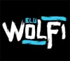 Profile picture for user BluWolfi