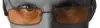Profile picture for user BryanEdge