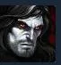 Profile picture for user Welsh Warrior