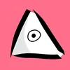 Profile picture for user iridi