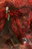 Profile picture for user xdcy