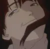 Profile picture for user Slipy1232