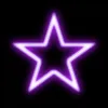 Profile picture for user Rose