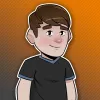 Profile picture for user Potts