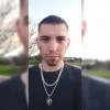 Profile picture for user Nathan Jenner