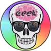 Profile picture for user Xeneye