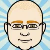 Profile picture for user emilwojcik93