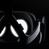 Profile picture for user calhoward