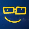 Profile picture for user JeffSchleg