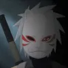 Profile picture for user alouch47