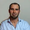 Profile picture for user davidfregoli
