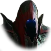 Profile picture for user Drakan