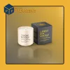Profile picture for user CustomCandleBoxes