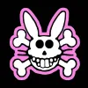 Profile picture for user CostaBunny