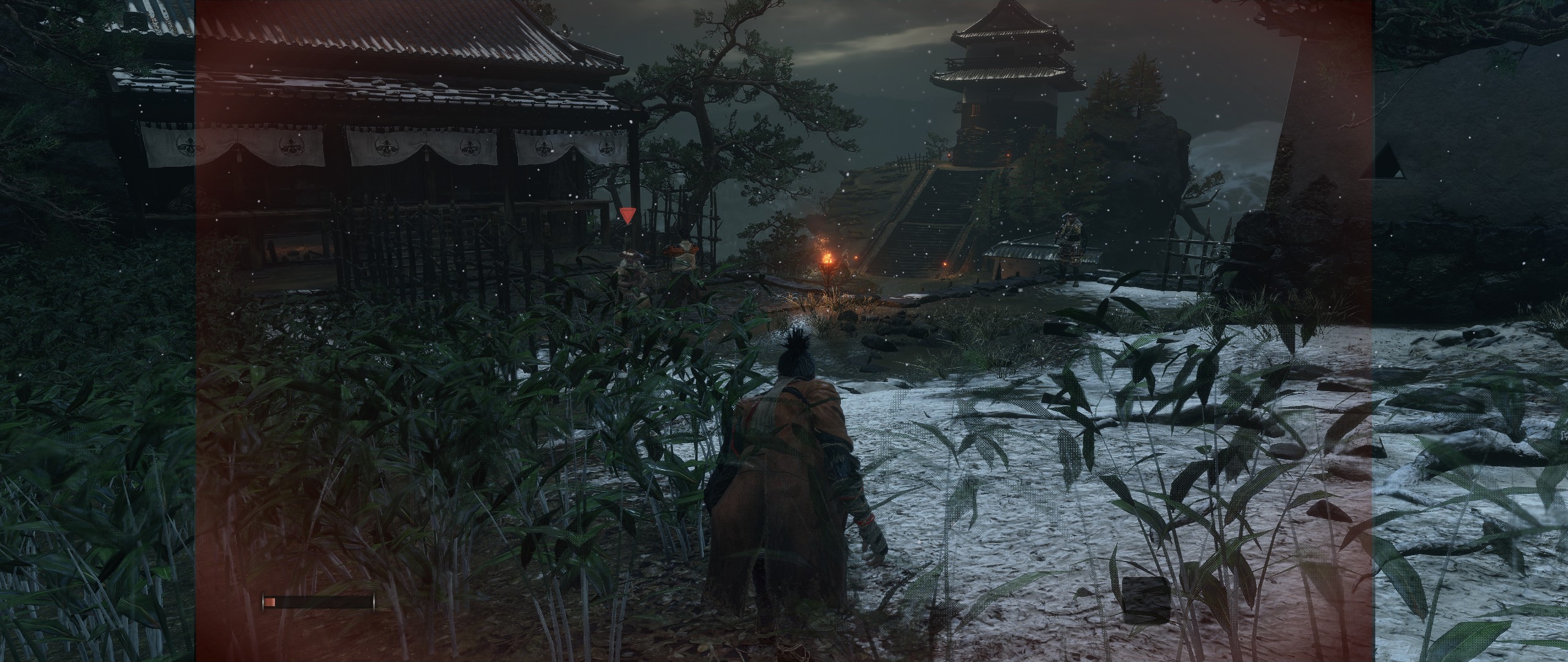 sekiro.jpg