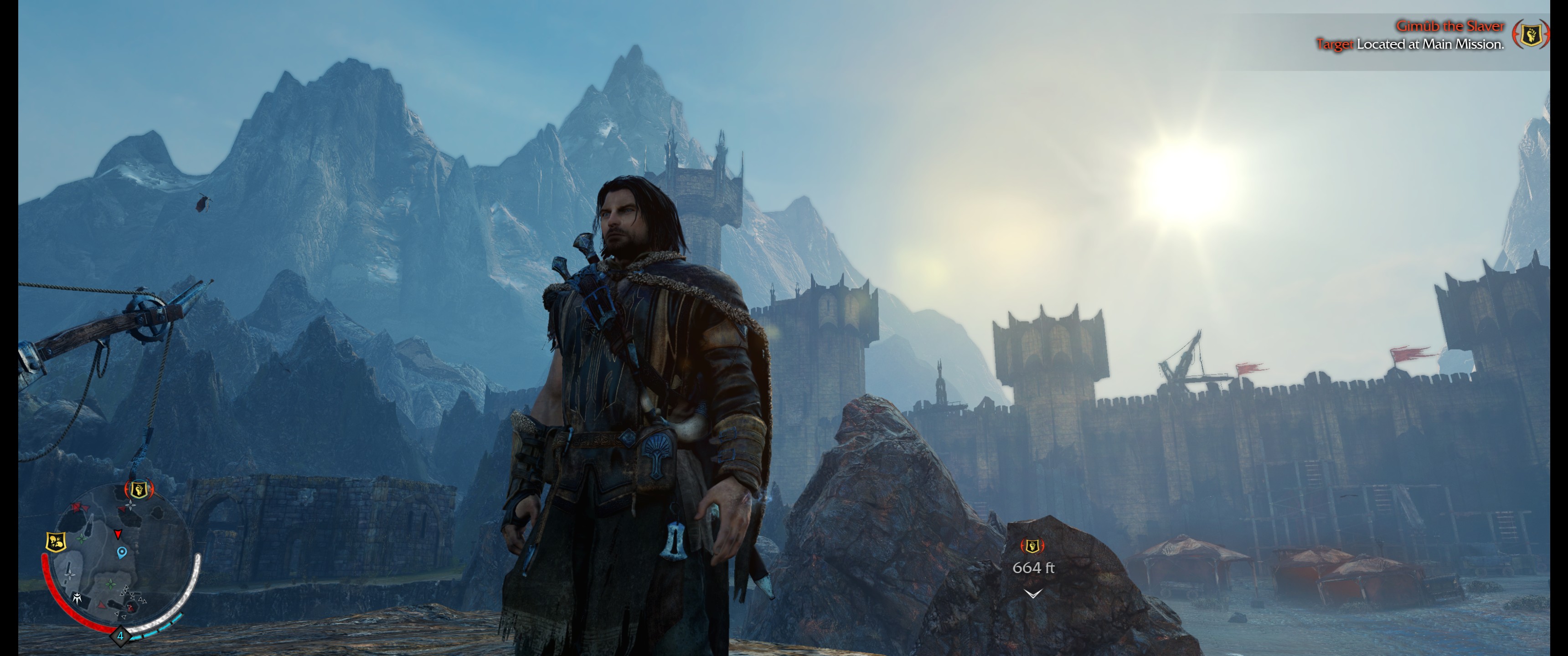 ShadowOfMordor_BB.jpg