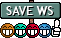 Savews :savews: