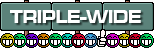 TripleWide :triplewide: