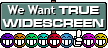 TrueWS :TrueWS:
