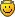 Angel :angel: