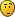 Eh :eh: