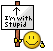Stupid :stupid: