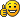 Thumbup :thumbup: