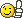 ThumbUp :onethumb: