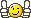 2ThumbsUp :twothumb: