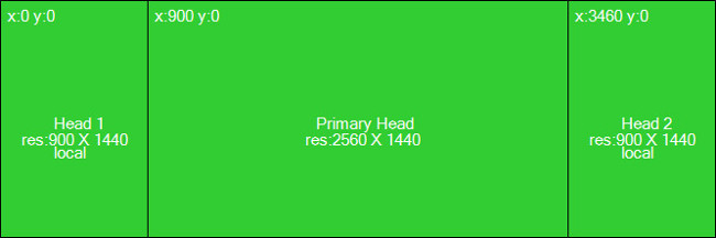 Shape230 2560x1440 1440x900 PLP.jpg